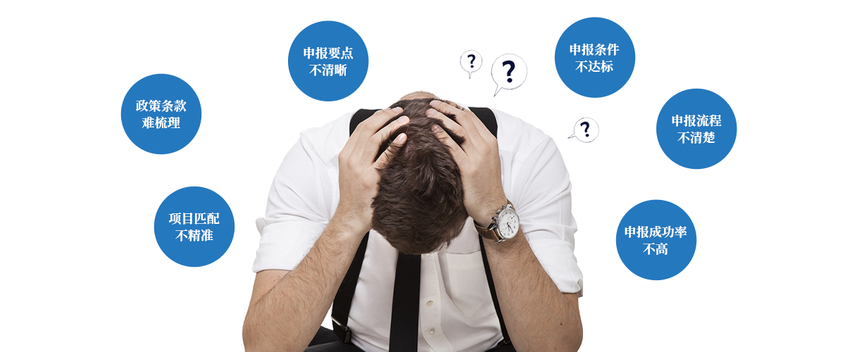 1684129904210336.png 難題1.png